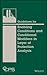 Guidelines for Enabling Conditions and Conditional Modifiers in Layer of Protection Analysis