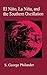 El Niño, La Niña, and the Southern Oscillation (International Geophysics)