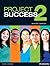 Project Success 2 Student Book with eText