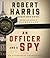 An Officer and a Spy