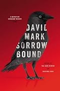 Sorrow Bound