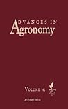 Advances in Agronomy (Volume 61) Advances in Agronomy (Volume 61)