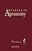 Advances in Agronomy (Volume 61)