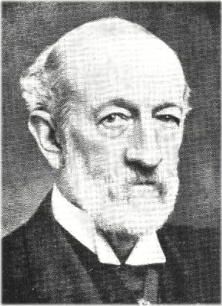 Unfulfilled Prophecy