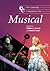 The Cambridge Companion to the Musical by William A. Everett The Cambridge Companion to the Musical by William A. Everett