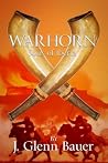 Warhorn