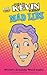 Kevin Keller Mad Libs (Archie Comics)