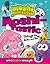 Moshi-tastic Things to Make and Do (Moshi Monsters)