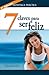 7 claves para ser feliz: Metafísica práctica (Armonía) (Spanish Edition)