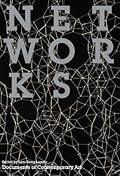 Networks