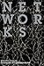 Networks