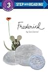 Frederick by Leo Lionni