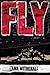 FLY