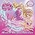 Magical Mermaid Adventure
