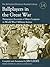 Ballplayers in the Great War: Newspaper Accounts of Major Leaguers in World War I Military Service (The McFarland Historical Baseball Library Book 14)