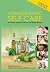 Homeopathic Self-Care by Robert Ullman