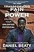 Transforming Pain to Power by Daniel Beaty