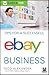 Tips For A Successful Ebay Business by Todd Alexander