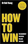 How to Win: The A...
