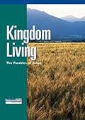 Intersections Kingdom Living: The Parables of Jesus
