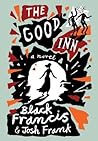 The Good Inn by Black Francis