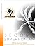 "Become Superhuman" - Offic...