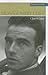 Montgomery Clift, Queer Star (Contemporary Approaches to Film and Media Studies)