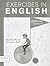 Exercises in English Level D Grade 4 Assessment Book (Exercises in English 2008)
