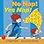 No Nap! Yes Nap!