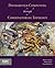Combinatorial Topology and ...