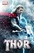 Thor: Thor Digest (Marvel Adventures/Marvel Universe)