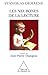 Neurones de la lecture (Les) (Sciences Humaines) (French Edition)