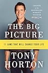 The Big Picture: 11 Laws That Will Change Your Life