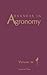 Advances in Agronomy (Volume 56)