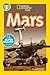 Mars (National Geographic Readers)