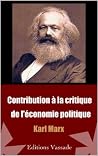 Contribution à la...