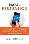 Email Persuasion:...