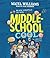 Middle-School Cool