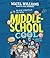 Middle-School Cool