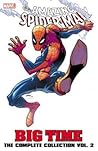The Amazing Spide...