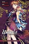 Umineko WHEN THEY...