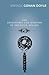 The Adventures and Memoirs of Sherlock Holmes