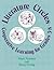 Literature Circles: Coopera...
