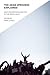 The Arab Uprisings Explaine...