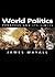 World Politics by James Mayall