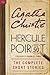 Hercule Poirot: The Complet...