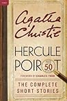Hercule Poirot: T...