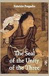 The Seal of the U...