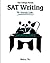 The College Panda's SAT Writing by Nielson Phu