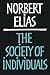 The Society of Individuals